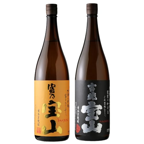 吉兆宝山 1800ml」の人気商品一覧 | 安い商品を通販サイトから探す